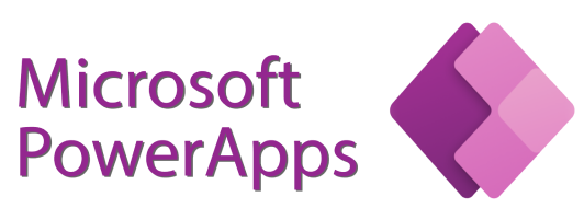 power apps